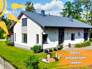 Dom Kalinko
