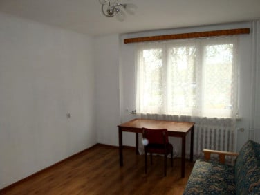 Mieszkanie Tarnów wynajem