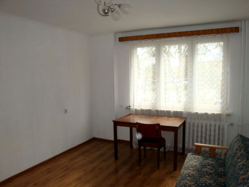 Mieszkanie Tarnów wynajem