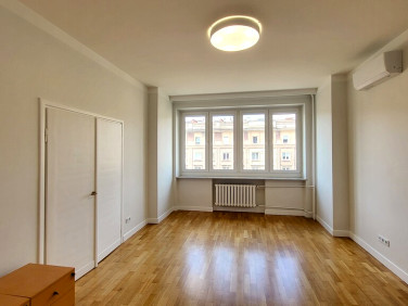 Lokal Warszawa