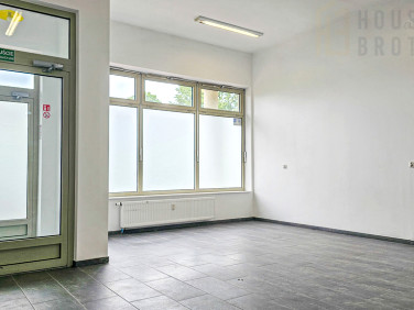 Lokal Łomża