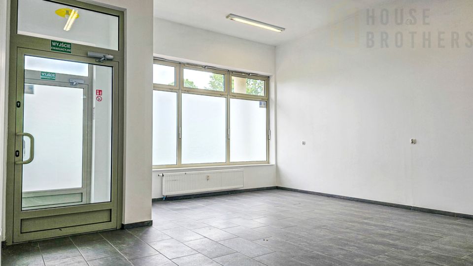 Lokal Łomża
