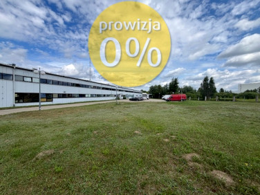 Lokal Radzymin