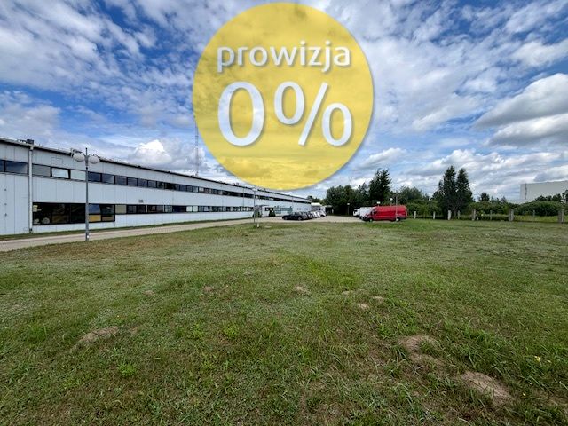 Lokal Radzymin