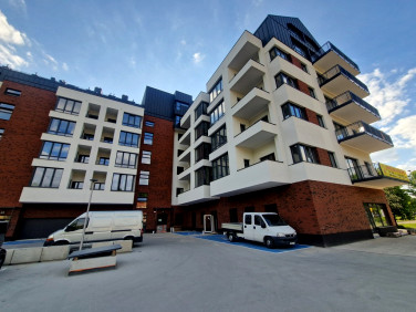 Lokal Gorzów Wielkopolski