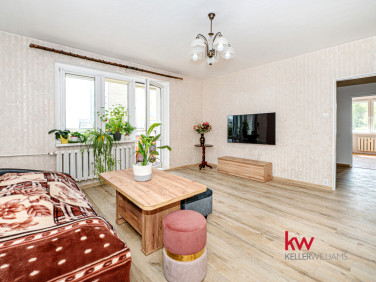 Mieszkanie Poznań