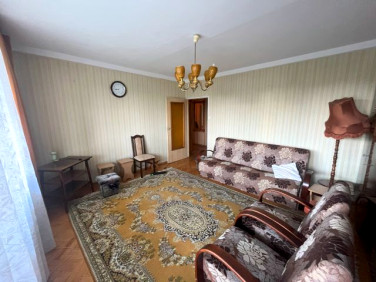 Mieszkanie Stalowa Wola