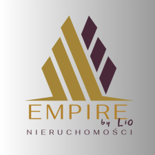 Empire Nieruchomosci