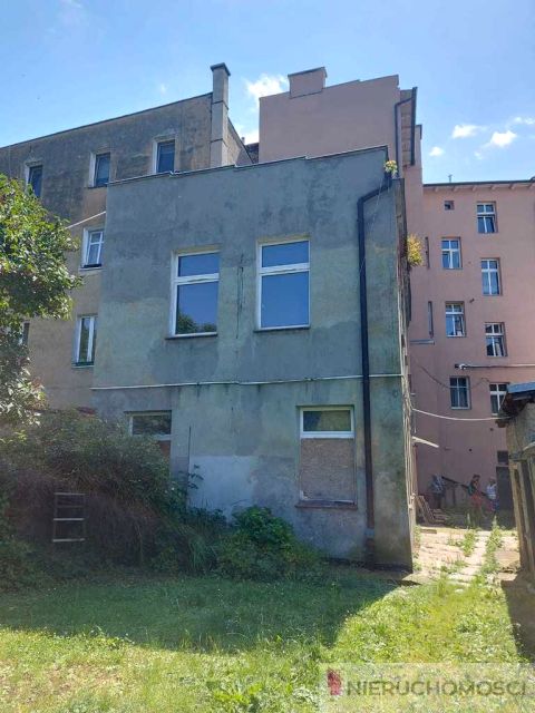Mieszkanie Świdnica sprzedaż