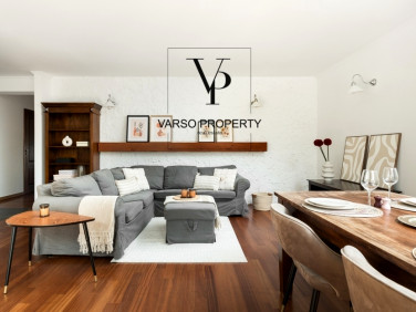 Mieszkanie apartamentowiec sprzedaż