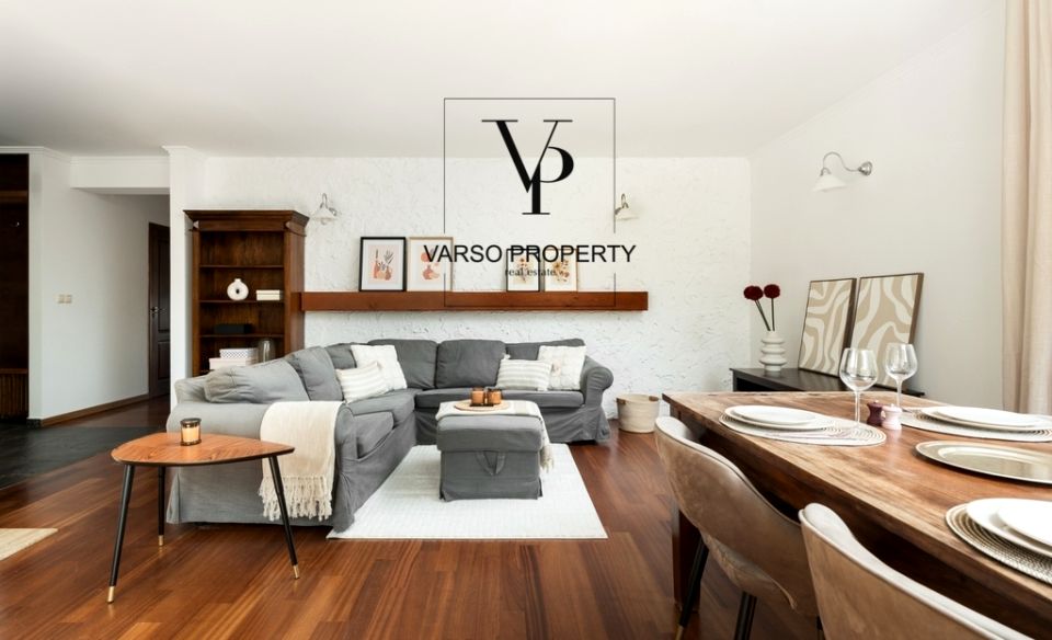 Mieszkanie apartamentowiec sprzedaż