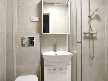 Mieszkanie Mysłowice