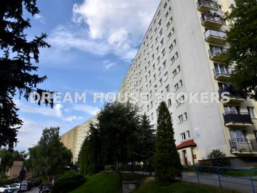 Mieszkanie Tarnów