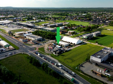 Lokal Tychy