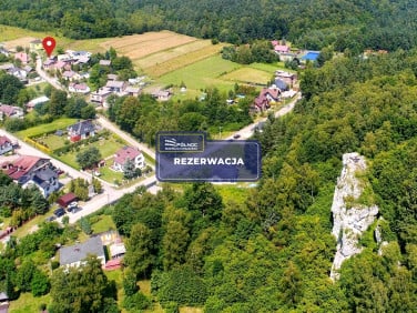 Dom Zawiercie