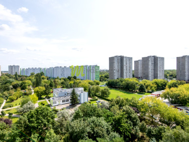 Mieszkanie Poznań