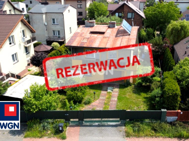 Dom Częstochowa