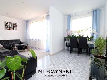 Mieszkanie Gorzów Wielkopolski
