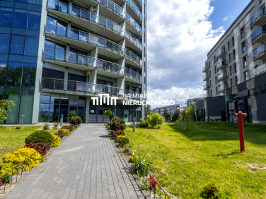 Lokal Rzeszów