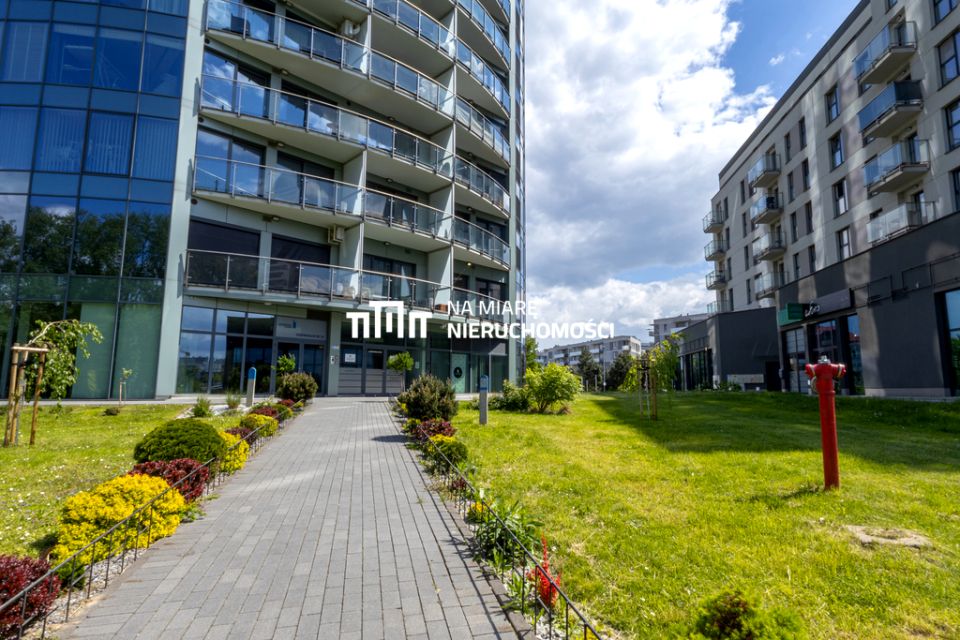 Lokal Rzeszów