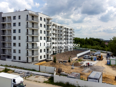 Mieszkanie RZESZÓW