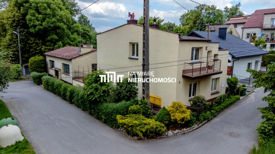 Dom RZESZÓW sprzedaż