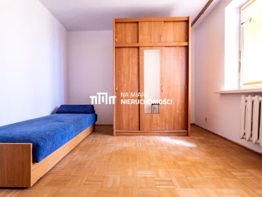 Mieszkanie Jarosław