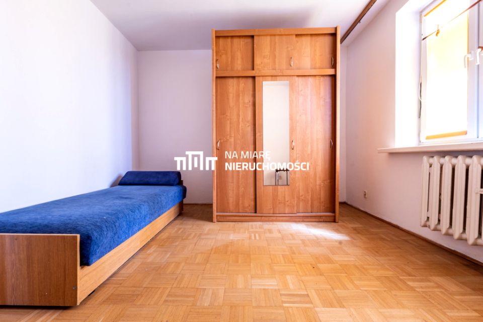 Mieszkanie Jarosław