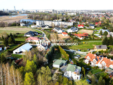 Działka budowlana Rzeszów sprzedam