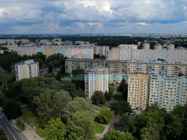 Mieszkanie Warszawa sprzedaż