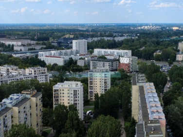 Mieszkanie blok mieszkalny sprzedaż