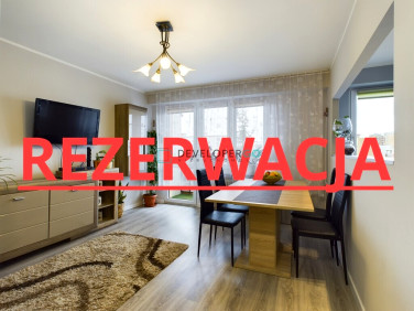 Mieszkanie BIAŁYSTOK