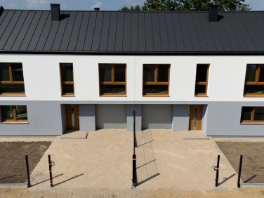 Dom Jaktorów