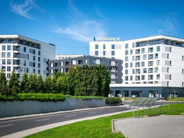 Mieszkanie RZESZÓW