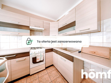 Mieszkanie Toruń