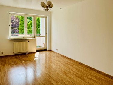 Mieszkanie Rzeszów