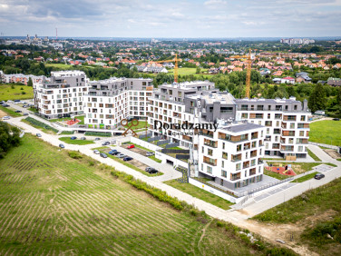 Mieszkanie Rzeszów