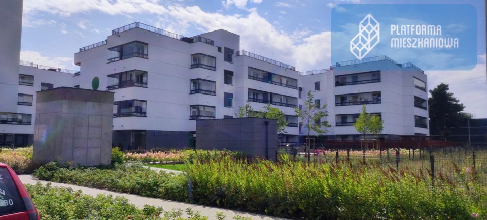 Mieszkanie Warszawa sprzedaż