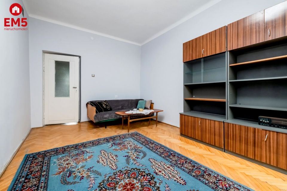 Mieszkanie Białystok sprzedaż