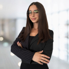 Marianna Kostan