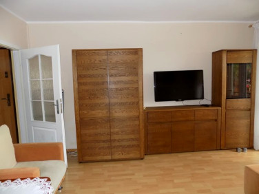 Mieszkanie świdnica