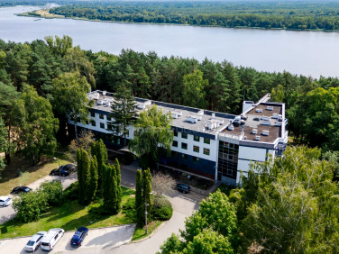 Mieszkanie Serock