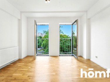 Mieszkanie apartamentowiec sprzedaż