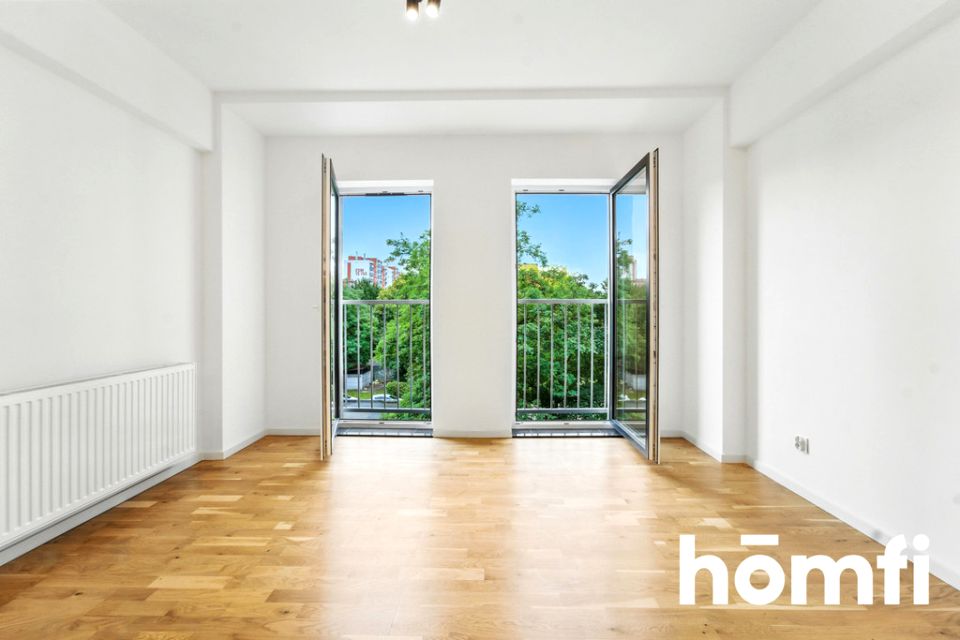 Mieszkanie apartamentowiec sprzedaż