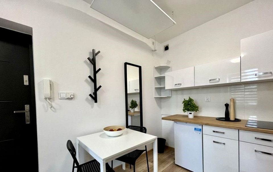 Mieszkanie Łódź sprzedaż