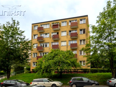 Mieszkanie Sopot