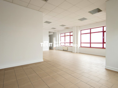 Lokal Rzeszów
