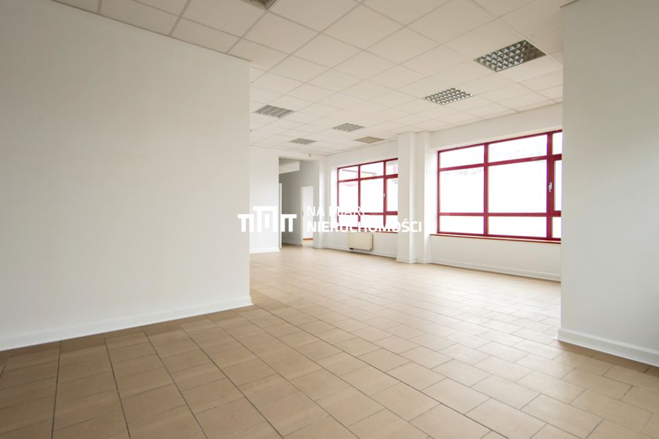 Lokal Rzeszów