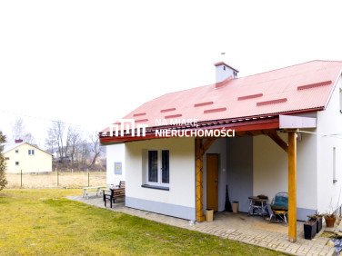 Dom Zaborów