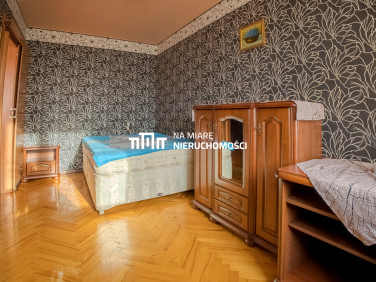 Mieszkanie RZESZÓW sprzedaż